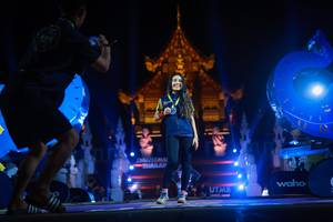 BIB: 
                            <button type="button" onclick="openModal(22660848)" class="btn btn-primary btn-sm float-right btn-popup" data-toggle="modal" data-target=".modal-high-quality">
                        <i class="fas fa-shopping-cart"></i> Add to Cart
                    </button>
                                            <button type="button" onclick="isThisMe(22660848, true)" class="btn btn-success btn-sm float-right btn-popup btn-isme hidden" data-toggle="tooltip" data-placement="bottom" title="นี่คือรูปของคุณใช่ไหม คลิกที่นี่เพื่อเอาเข้าอัลบั้ม">
                        <i class="fas fa-plus"></i> Add to album
                    </button>
                    <button type="button" onclick="isThisMe(22660848, false)" class="btn btn-warning btn-sm float-right btn-popup btn-isnotme hidden">
                        <i class="fas fa-ban"></i> Remove from album
                    </button>